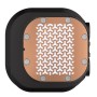 Система рідинного охолодження Corsair NAUTILUS 360 ARGB (CW-9060093-WW)