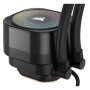Система рідинного охолодження Corsair NAUTILUS 360 ARGB (CW-9060093-WW)