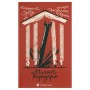 Книга Викрадений Захід, або Трагедія Центральної Європи - Мілан Кундера Видавництво Старого Лева (9789664486108)
