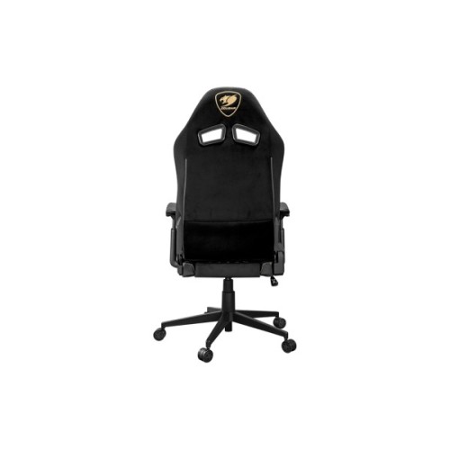 Крісло ігрове Cougar EXPLORE Royal F