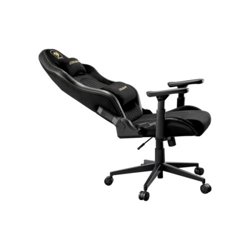 Крісло ігрове Cougar EXPLORE Royal F