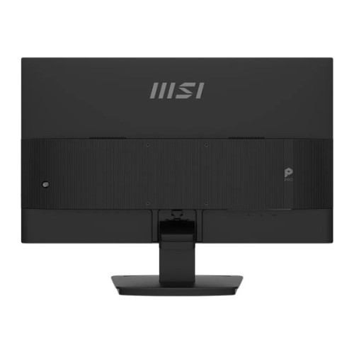 Монітор MSI PRO MP241 E14V