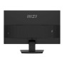 Монітор MSI PRO MP241 E14V