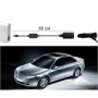 Адаптер CC-512 5V USB to 12V car XoKo (CC-512)