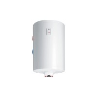 Бойлер непрямого нагріву TIKI Prime CL 100V9 (700176)