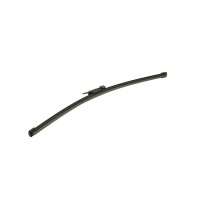 Щітка склоочисника Valeo 574580