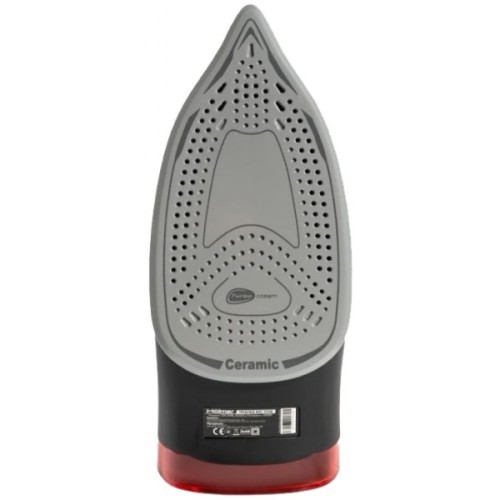 Праска Hölmer HIC-2538