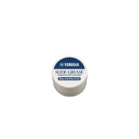 Засіб для догляду за духовими Yamaha Slide Grease Synthetic