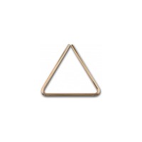 Трикутник музичний Sabian 8" B8 Bronze Triangle (61134-8B8)