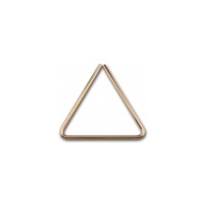 Трикутник музичний Sabian 8" B8 Bronze Triangle (61134-8B8)