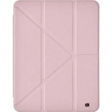 Чохол до планшета Armorstandart Y-Type PEN iPad 10.9 2022 Pink (ARM77505)