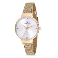 Наручний годинник Daniel Klein DK12046-3