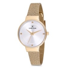 Наручний годинник Daniel Klein DK12046-3