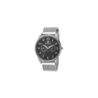 Наручний годинник Bigotti BG.1.10020-2