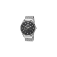 Наручний годинник Bigotti BG.1.10020-2