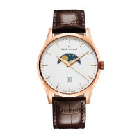 Наручний годинник Claude Bernard 79010 37R BIR