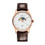 Наручний годинник Claude Bernard 79010 37R BIR