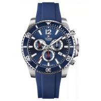 Наручний годинник Le Temps LT1044.03BR03