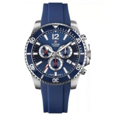 Наручний годинник Le Temps LT1044.03BR03