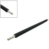 Вал первинної зарядки Samsung ML-1610/1615/1635/2010/2015/2510/2570 Veaye (PCRML1610-VE)