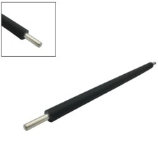 Вал первинної зарядки Samsung ML-1610/1615/1635/2010/2015/2510/2570 Veaye (PCRML1610-VE)