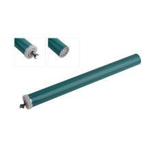 Фотобарабан HP LJ M402 Gantech (GNT-HP-M402-OPC)