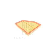 Повітряний фільтр для автомобіля Blue Print ADB112252