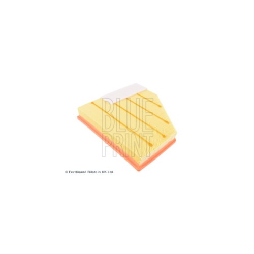 Повітряний фільтр для автомобіля Blue Print ADB112252