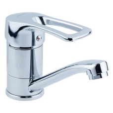 Змішувач AQUATICA MD-2B144C (MD-2B144C 9712120)