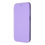 Чохол до мобільного телефона Armorstandart G-Case Samsung A24 4G (A245) Lilac (ARM68182)