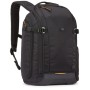 Фото-сумка Case Logic VISO Medium Camera Backpack CVBP-105 Black 25х16х3.8cm (3204534)