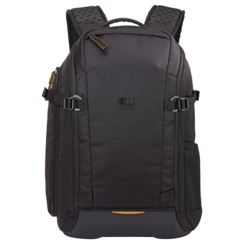 Фото-сумка Case Logic VISO Medium Camera Backpack CVBP-105 Black 25х16х3.8cm (3204534)