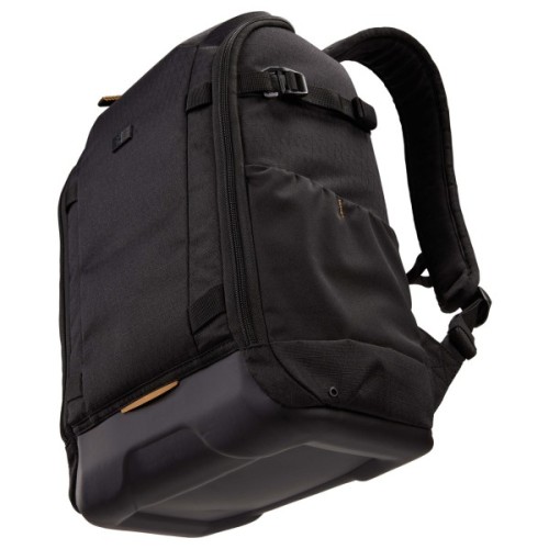 Фото-сумка Case Logic VISO Medium Camera Backpack CVBP-105 Black 25х16х3.8cm (3204534)