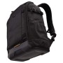 Фото-сумка Case Logic VISO Medium Camera Backpack CVBP-105 Black 25х16х3.8cm (3204534)