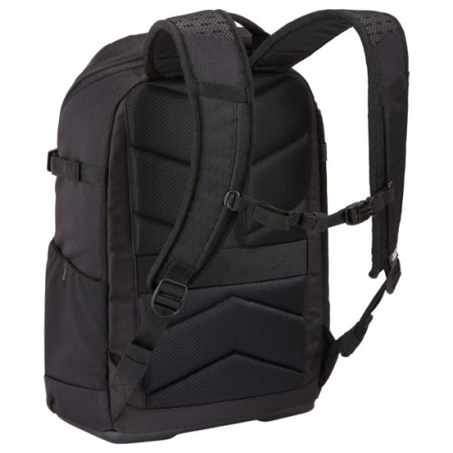 Фото-сумка Case Logic VISO Medium Camera Backpack CVBP-105 Black 25х16х3.8cm (3204534)