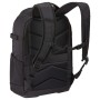 Фото-сумка Case Logic VISO Medium Camera Backpack CVBP-105 Black 25х16х3.8cm (3204534)
