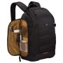 Фото-сумка Case Logic VISO Medium Camera Backpack CVBP-105 Black 25х16х3.8cm (3204534)