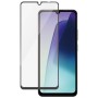 Скло захисне PANZERGLASS Xiaomi 14C 4G Ultra-Wide Fit (PG_PGRNUWFG58421)