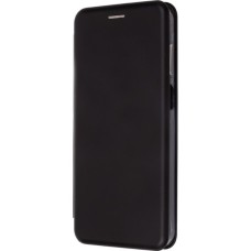 Чохол до мобільного телефона Armorstandart G-Case Samsung M16 5G Black (ARM83183)