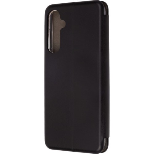 Чохол до мобільного телефона Armorstandart G-Case Samsung M16 5G Black (ARM83183)