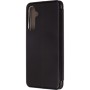 Чохол до мобільного телефона Armorstandart G-Case Samsung M16 5G Black (ARM83183)