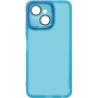 Чохол до мобільного телефона Armorstandart Shade Tecno Spark 40C 4G Blue (ARM87904)