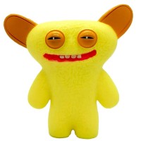 Фігурка Fuggler Жовтий Грін Грін (FG2012P)