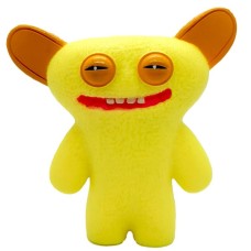 Фігурка Fuggler Жовтий Грін Грін (FG2012P) Фігурка Fuggler Жовтий Грін Грін (FG2012P)