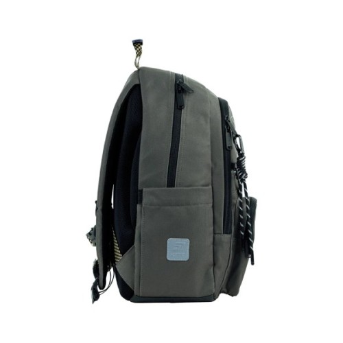 Рюкзак шкільний Kite Education 584 Tokyo Vibe (K26-584M-4)