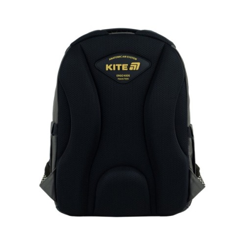 Рюкзак шкільний Kite Education 584 Tokyo Vibe (K26-584M-4)