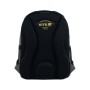 Рюкзак шкільний Kite Education 584 Tokyo Vibe (K26-584M-4)