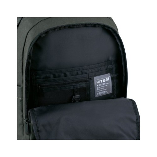 Рюкзак шкільний Kite Education 584 Tokyo Vibe (K26-584M-4)