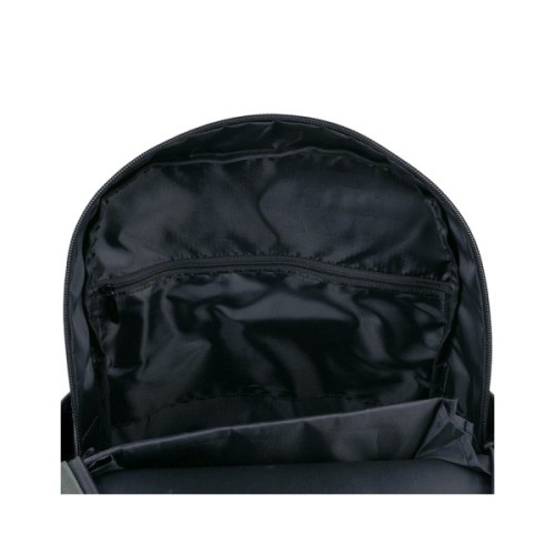 Рюкзак шкільний Kite Education 584 Tokyo Vibe (K26-584M-4)