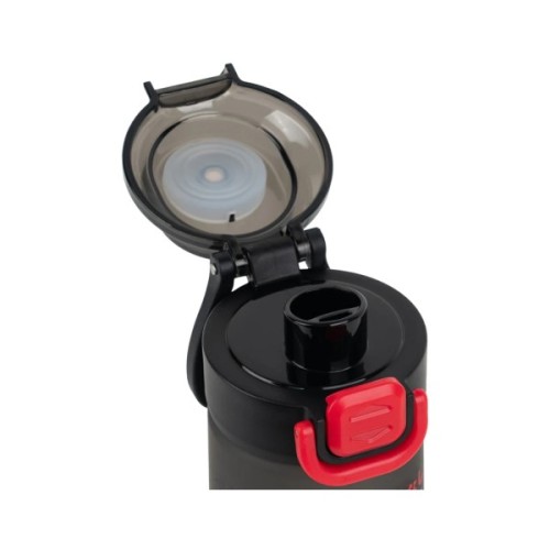 Пляшка для води Kite K26, 560 мл, Tokyo (K26-1213-2)